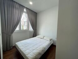 The Hillford (D21), Apartment #570676761